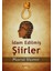 İdam Edilmiş Şiirler 1