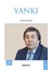 Yankı 1