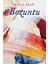 Bozuntu 1