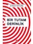 Bir Tutam Derinlik 1