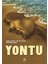 Yontu 1
