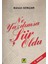 Ne Yazdımsa Şiir Oldu 1