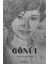 Gönül 1