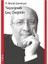 Yaşıyorsak Geç Değildir 1