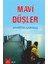Mavi Düşler 1