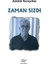 Zaman Sızdı 1
