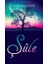 Şule 1