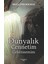 Dünyalık Cennetim Cehennemim 1
