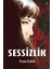 Sessizlik 1