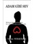 Adam Gibi Sev 1