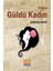 Neden Güldü Kadın 1