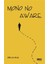 Mono No Aware 1