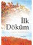 İlk Döküm 1