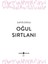 Oğul Sırtlanı 1