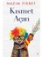 Kısmet Açan 1