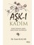 Aşk-ı Kadim 1