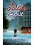 Islak Asfalt 1