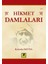 Hikmet Damlaları 1