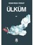 Ülküm 1