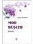 Mor Düşler 1