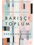 Barışçı Toplum 1