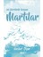 Su Üzerinde Koşan Martılar 1