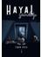 Hayal Sandığı 1