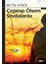 Çırpınıp Ölsem Sevdalarda 1
