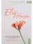 Elif Hasen 1
