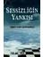 Sessizliğin Yankısı 1