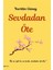 Sevdadan Öte 1