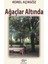 Ağaçlar Altında 1