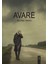 Avare 1