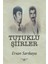 Tutuklu Şiirler 1