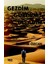 Gezdim Gördüm Yaşadım 1