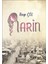 Narin 1