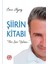 Şiirin Kitabı 1