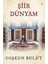 Şiir Dünyam 1
