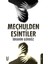 Meçhulden Esintiler 1