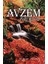 Avzem 1