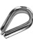 Paslanmaz Radansa 4 mm 10 Adet 1