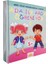 Ada ile Arda Öğreniyor 5+ Yaş Eğitim Seti 10 Kitap 1