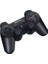 Playstation 3 PS3 Dualshock 3 Controller Joystick Oyun Kolu Tam Bordlu 2