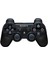 Playstation 3 PS3 Dualshock 3 Controller Joystick Oyun Kolu Tam Bordlu 3