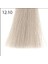 Kalıcı Saç Boyası 12.10 Sl Blonde Ash Natural 2