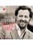 Christian Gerhaher - Mozart Arias CD 1