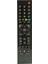Arçelik-Beko LCD TV Kumanda 1