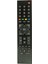 Arçelik-Beko 3D LED - LCD TV Kumanda 1