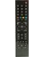 Arçelik-Beko LCD TV Kumanda 1