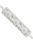 Beyaz Samsung Modül LED 2835 1.2WATT - 10 Adet 1
